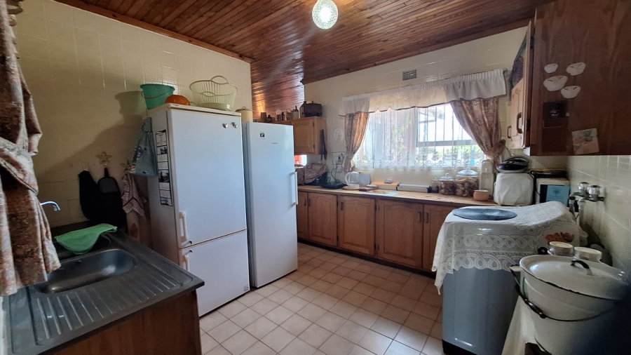 3 Bedroom Property for Sale in Stilbaai Wes Western Cape